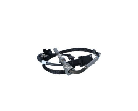 Sensor, exhaust gas temperature EASY FIT