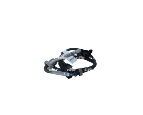 Sensor, exhaust gas temperature EASY FIT, Image 2