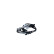 Sensor, exhaust gas temperature EASY FIT, Thumbnail 2