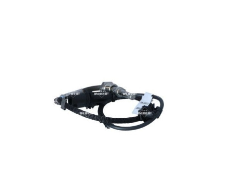 Sensor, exhaust gas temperature EASY FIT, Image 3