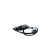 Sensor, exhaust gas temperature EASY FIT, Thumbnail 3