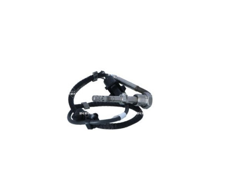 Sensor, exhaust gas temperature EASY FIT, Image 5