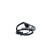 Sensor, exhaust gas temperature EASY FIT, Thumbnail 5