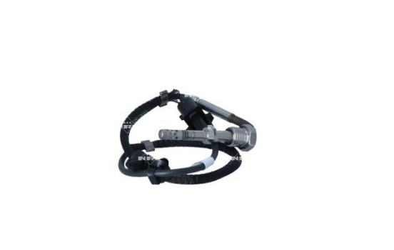 Sensor, exhaust gas temperature EASY FIT, Image 4