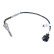 Sensor, exhaust gas temperature EASY FIT