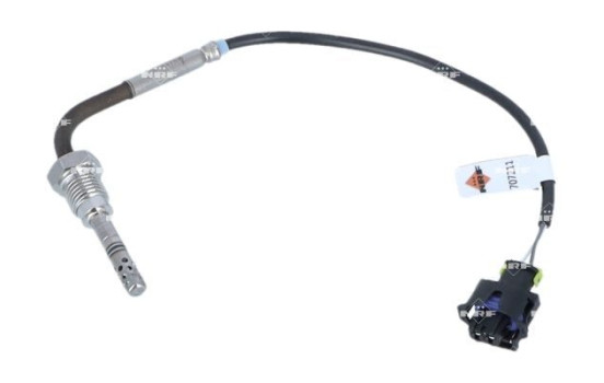 Sensor, exhaust gas temperature EASY FIT