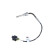 Sensor, exhaust gas temperature EASY FIT, Thumbnail 2