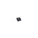 Sensor, exhaust gas temperature EASY FIT, Thumbnail 5