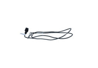 Sensor, exhaust gas temperature EASY FIT