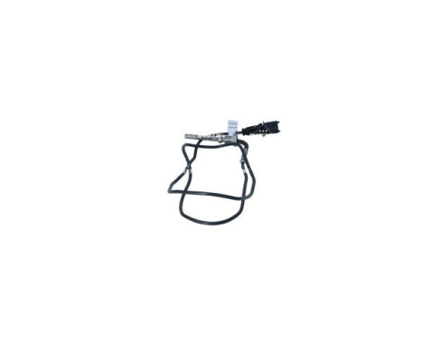 Sensor, exhaust gas temperature EASY FIT, Image 2