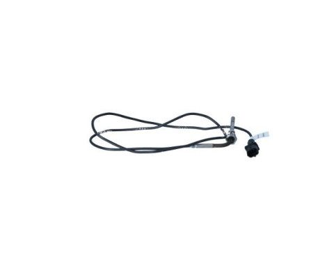 Sensor, exhaust gas temperature EASY FIT, Image 3