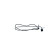Sensor, exhaust gas temperature EASY FIT, Thumbnail 3