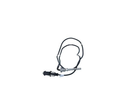 Sensor, exhaust gas temperature EASY FIT, Image 4