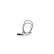 Sensor, exhaust gas temperature EASY FIT, Thumbnail 4
