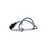 Sensor, exhaust gas temperature EASY FIT, Thumbnail 2