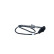 Sensor, exhaust gas temperature EASY FIT, Thumbnail 4
