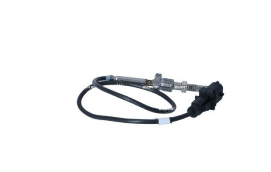 Sensor, exhaust gas temperature EASY FIT, Image 4