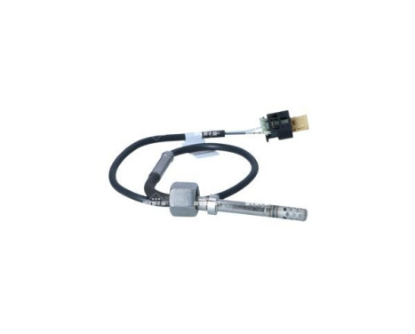 Sensor, exhaust gas temperature EASY FIT