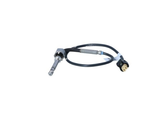 Sensor, exhaust gas temperature EASY FIT, Image 2