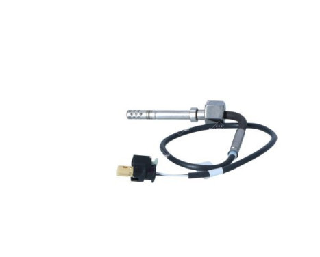 Sensor, exhaust gas temperature EASY FIT, Image 3