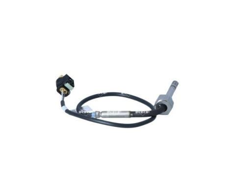 Sensor, exhaust gas temperature EASY FIT, Image 5