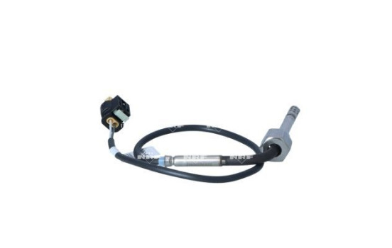 Sensor, exhaust gas temperature EASY FIT, Image 4