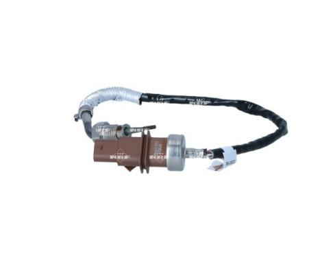 Sensor, exhaust gas temperature EASY FIT