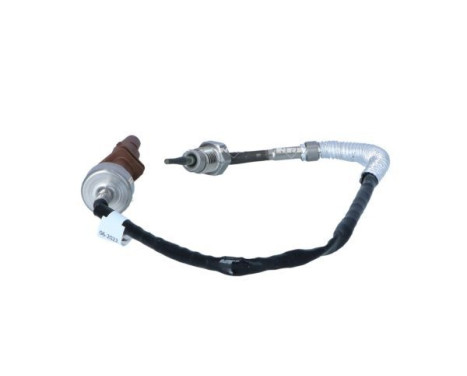 Sensor, exhaust gas temperature EASY FIT, Image 2
