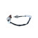 Sensor, exhaust gas temperature EASY FIT, Thumbnail 2
