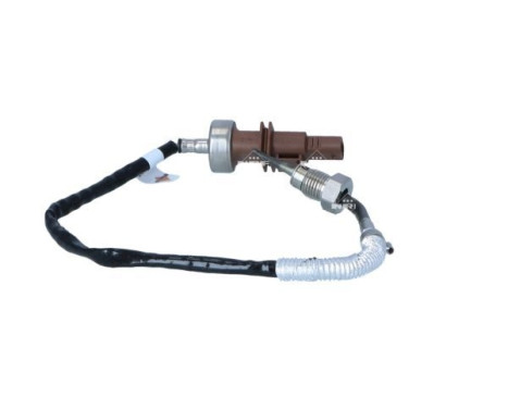 Sensor, exhaust gas temperature EASY FIT, Image 3