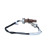 Sensor, exhaust gas temperature EASY FIT, Thumbnail 3