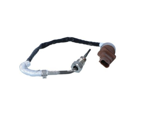 Sensor, exhaust gas temperature EASY FIT, Image 5