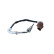 Sensor, exhaust gas temperature EASY FIT, Thumbnail 5