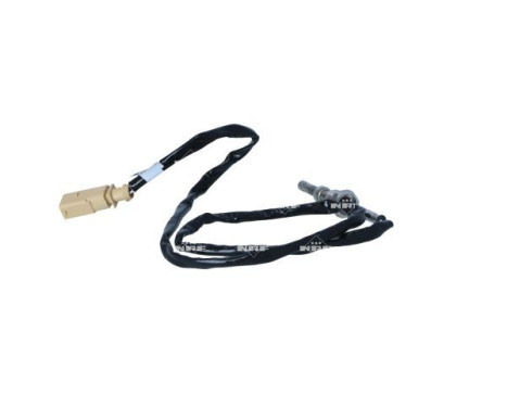 Sensor, exhaust gas temperature EASY FIT