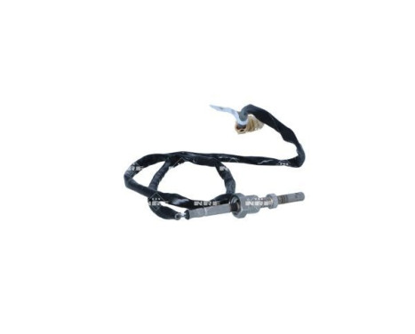 Sensor, exhaust gas temperature EASY FIT, Image 2