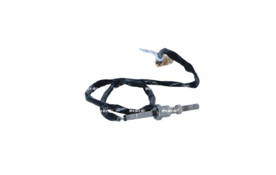 Sensor, exhaust gas temperature EASY FIT, Image 2