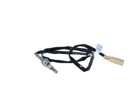 Sensor, exhaust gas temperature EASY FIT, Image 3
