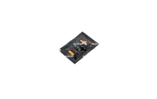 Sensor, exhaust gas temperature EASY FIT, Image 5