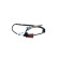 Sensor, exhaust gas temperature EASY FIT