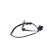 Sensor, exhaust gas temperature EASY FIT, Thumbnail 5