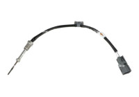 Sensor, exhaust gas temperature EASY FIT