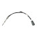 Sensor, exhaust gas temperature EASY FIT