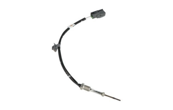 Sensor, exhaust gas temperature EASY FIT, Image 4