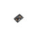 Sensor, exhaust gas temperature EASY FIT, Thumbnail 5