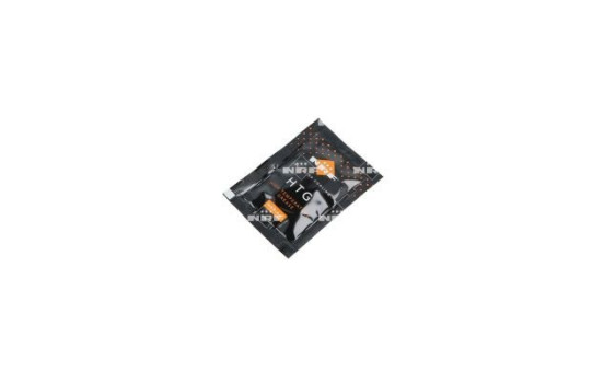 Sensor, exhaust gas temperature EASY FIT, Image 5