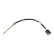 Sensor, exhaust gas temperature EASY FIT