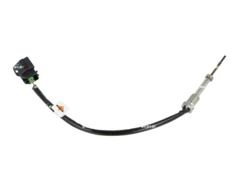 Sensor, exhaust gas temperature EASY FIT, Image 3