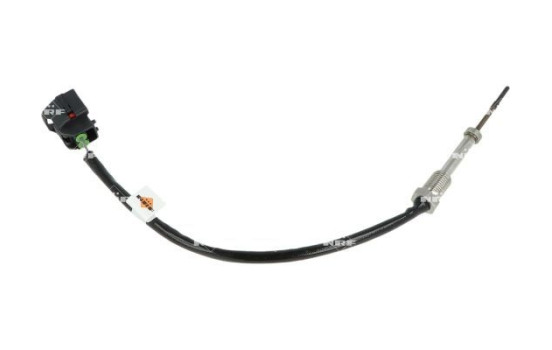 Sensor, exhaust gas temperature EASY FIT, Image 3