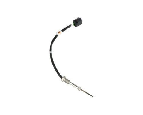 Sensor, exhaust gas temperature EASY FIT, Image 4