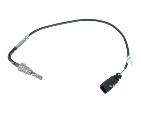 Sensor, exhaust gas temperature EASY FIT, Image 4